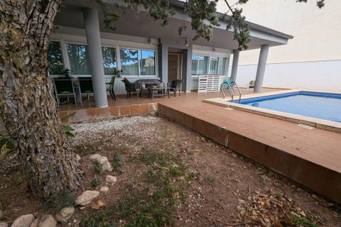 Villa i Sax, Alicante, Sax - € 325.000 | Ref: GI8630 - foto 9